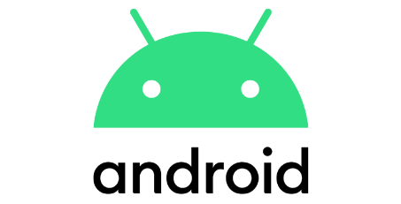 Android IPTV Smarters Pro